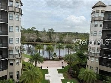 GREAT NEW PRICE: $410,990.00. MOTIVATED SELLER. GREAT OWNER - photo 4