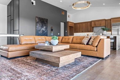 There is a stillness in this home - Curandera, meaning ''to - photo 14