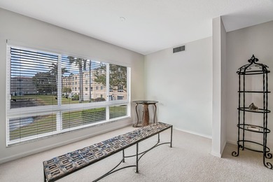 Welcome to this clean & well maintained 2nd floor end unit condo - photo 14