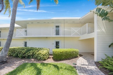 This charming ground-level 1-bedroom, 1-bathroom condo offers - photo 15