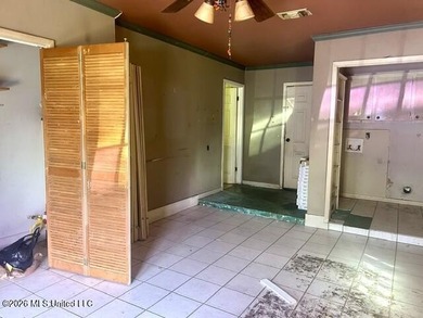 This Gulfport Home Located In Northwood Hills Is Priced To Sell - photo 15