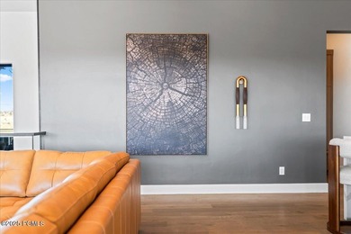 There is a stillness in this home - Curandera, meaning ''to - photo 15