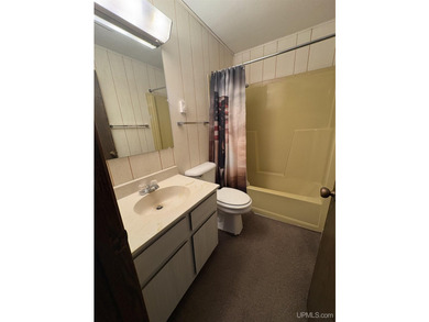Fully furnished Haven North upper condo unit B-8. This move-in - photo 15