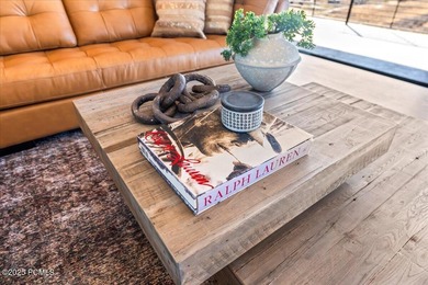 There is a stillness in this home - Curandera, meaning ''to - photo 16
