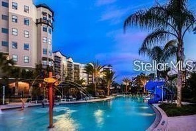 GREAT NEW PRICE: $410,990.00. MOTIVATED SELLER. GREAT OWNER - photo 7