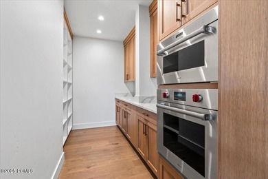 There is a stillness in this home - Curandera, meaning ''to - photo 18