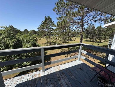 Fully furnished Haven North upper condo unit B-8. This move-in - photo 18