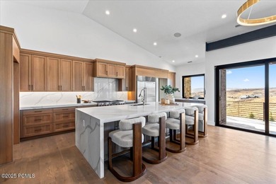 There is a stillness in this home - Curandera, meaning ''to - photo 19