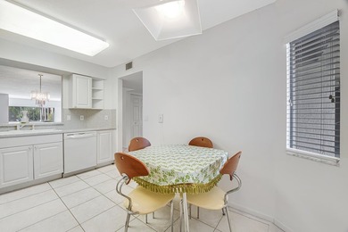 Welcome to this clean & well maintained 2nd floor end unit condo - photo 19