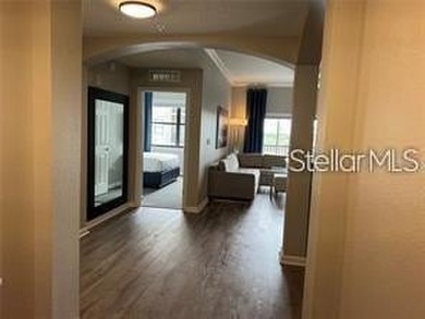 GREAT NEW PRICE: $410,990.00. MOTIVATED SELLER. GREAT OWNER - photo 10