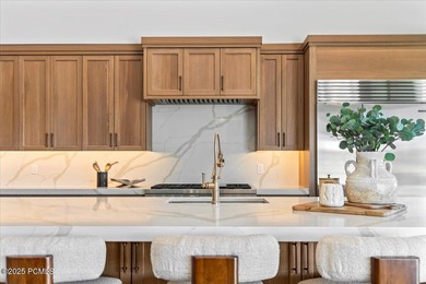 There is a stillness in this home - Curandera, meaning ''to - photo 20