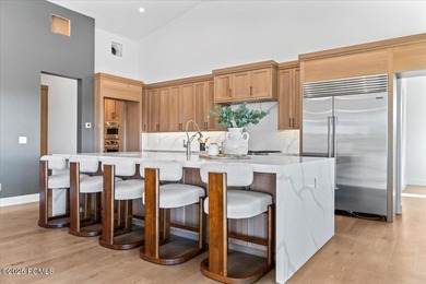 There is a stillness in this home - Curandera, meaning ''to - photo 21