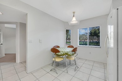 Welcome to this clean & well maintained 2nd floor end unit condo - photo 21