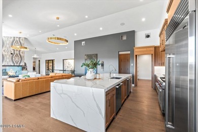 There is a stillness in this home - Curandera, meaning ''to - photo 22