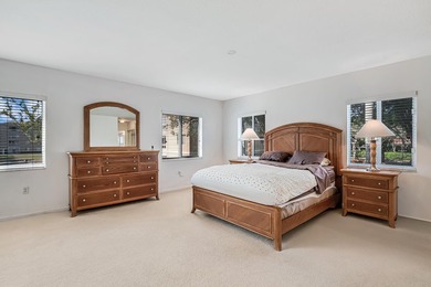 Welcome to this clean & well maintained 2nd floor end unit condo - photo 22