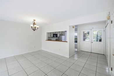 One or more photo(s) has been virtually staged. Welcome to this - photo 24