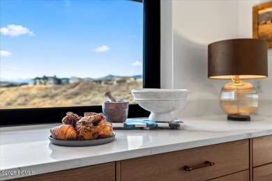 There is a stillness in this home - Curandera, meaning ''to - photo 24