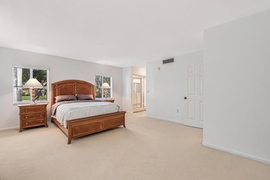 Welcome to this clean & well maintained 2nd floor end unit condo - photo 24