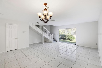 One or more photo(s) has been virtually staged. Welcome to this - photo 25