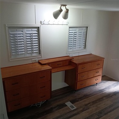 Come and see one of the most affordable *Non Age Restricted* - photo 25