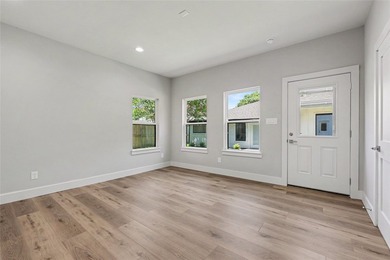 Completely reimagined from the studs out, this extraordinary - photo 25