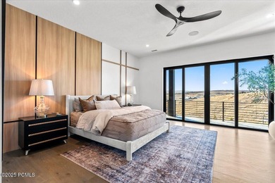 There is a stillness in this home - Curandera, meaning ''to - photo 25