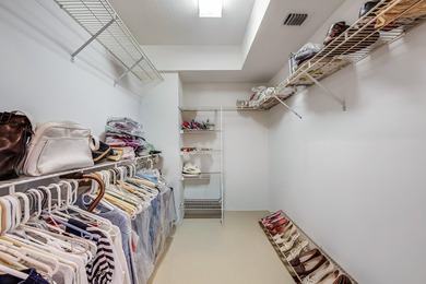 Welcome to this clean & well maintained 2nd floor end unit condo - photo 25