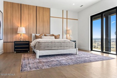 There is a stillness in this home - Curandera, meaning ''to - photo 26