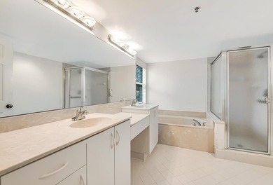 Welcome to this clean & well maintained 2nd floor end unit condo - photo 26