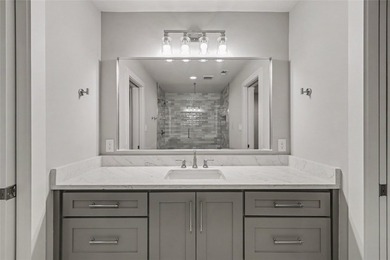 Completely reimagined from the studs out, this extraordinary - photo 27