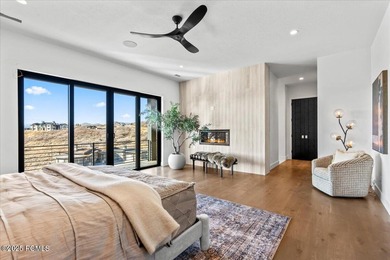 There is a stillness in this home - Curandera, meaning ''to - photo 27