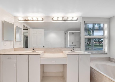 Welcome to this clean & well maintained 2nd floor end unit condo - photo 27