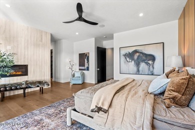 There is a stillness in this home - Curandera, meaning ''to - photo 28