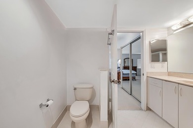 Welcome to this clean & well maintained 2nd floor end unit condo - photo 28