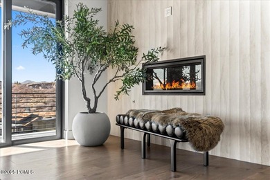 There is a stillness in this home - Curandera, meaning ''to - photo 29