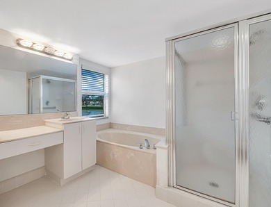 Welcome to this clean & well maintained 2nd floor end unit condo - photo 29