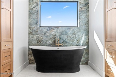 There is a stillness in this home - Curandera, meaning ''to - photo 30