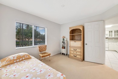 Welcome to this clean & well maintained 2nd floor end unit condo - photo 30