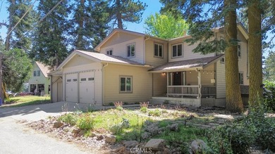 21645 Jobs Peak Rd - photo 1