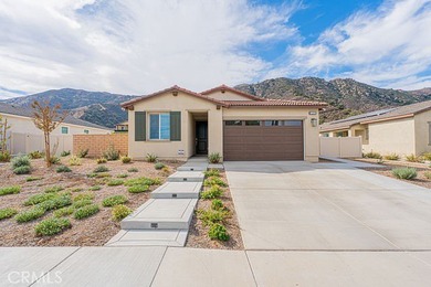 Lake Elsinore Home For Sale in Lake Elsinore California