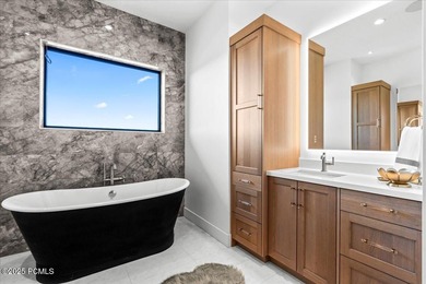 There is a stillness in this home - Curandera, meaning ''to - photo 31