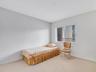 Welcome to this clean & well maintained 2nd floor end unit condo - photo 31
