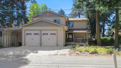 21645 Jobs Peak Rd - photo 2