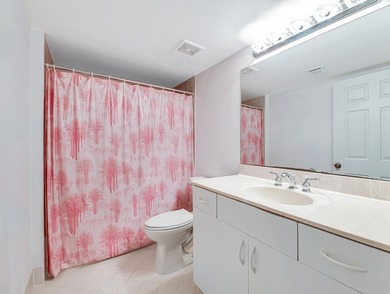 Welcome to this clean & well maintained 2nd floor end unit condo - photo 32