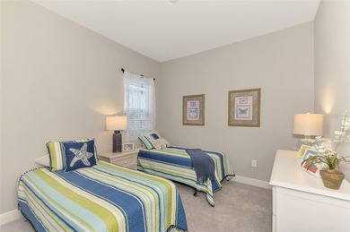 Luxury, Location, and the Best of Wellen Park LivingPerfectly - photo 33