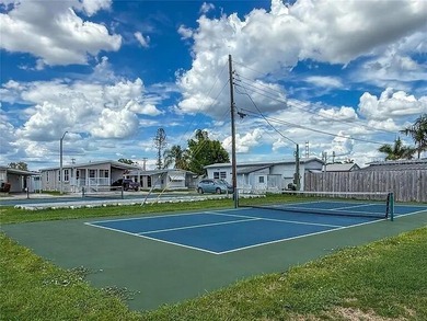 Come and see one of the most affordable *Non Age Restricted* - photo 33