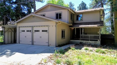 21645 Jobs Peak Rd - photo 3