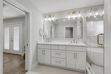 Completely reimagined from the studs out, this extraordinary - photo 33