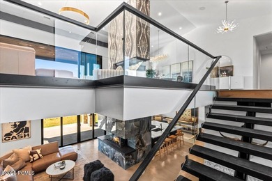 There is a stillness in this home - Curandera, meaning ''to - photo 33