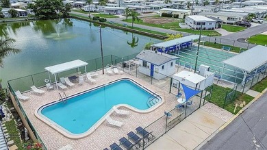 Come and see one of the most affordable *Non Age Restricted* - photo 34